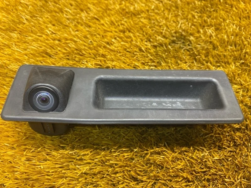Ручка багажника BMW 5-Series 2010 F10