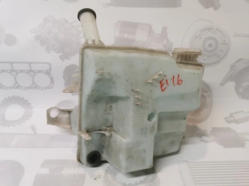 Бачок омывателя FORD FOCUS 3