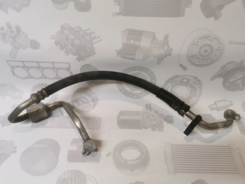 Трубка кондиционера FORD FOCUS 3
