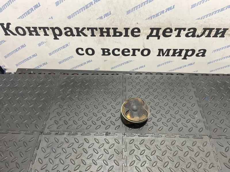 Поршень Bmw 11257558528 E90 N52