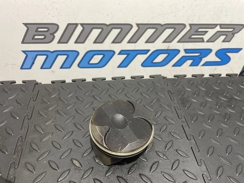 Поршень Bmw 11257558528 E90 N52