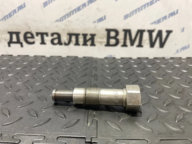Натяжитель цепи Bmw 11317584723 E90 N52