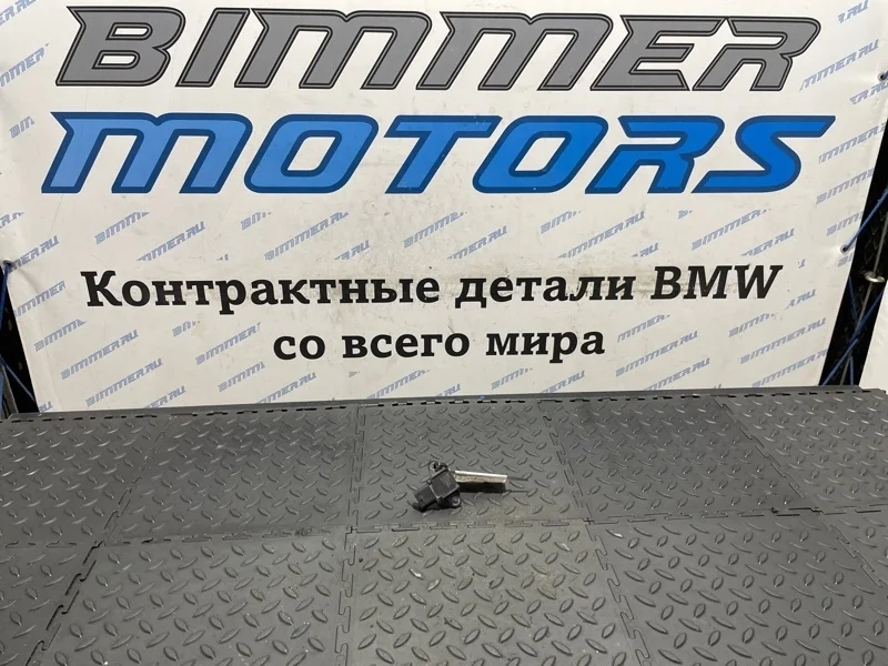 Датчик давления Bmw М235I 13627599042 F22 N55B30A