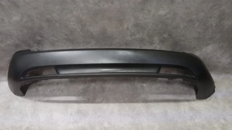 Юбка бампера задняя Honda Cr-V RM R20A
