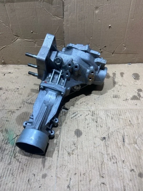 Коробка раздаточная Lexus Rx 3610048052