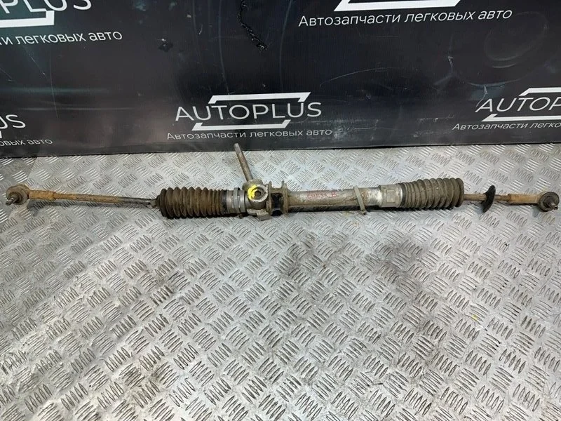 Рулевая рейка Opel Corsa B 2000 26030367 ХЭТЧБЕК X12XE