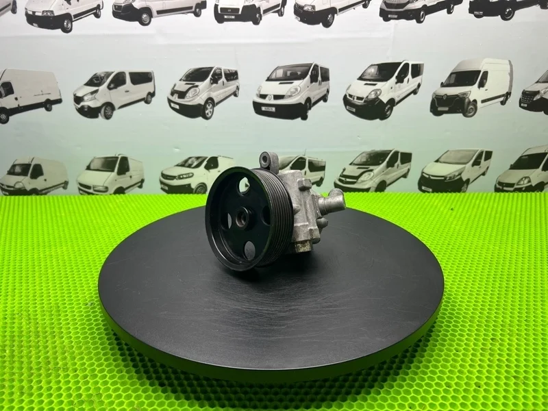 Гур Mercedes Gl-Class X164