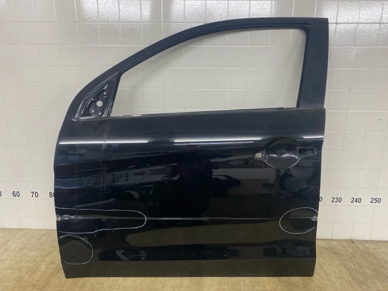 Дверь MITSUBISHI ASX 2010 2011 0212 2013 2014 2015 2016 2017 2018 2019 2020 2021 2022 2023 2024 GA