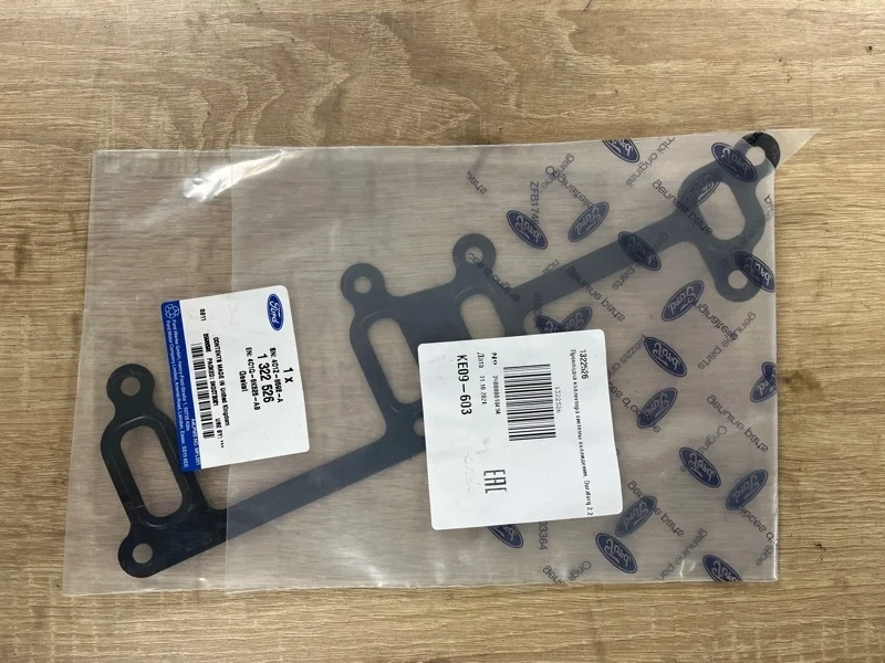 ПРОКЛАДКА Ford Transit 1322526