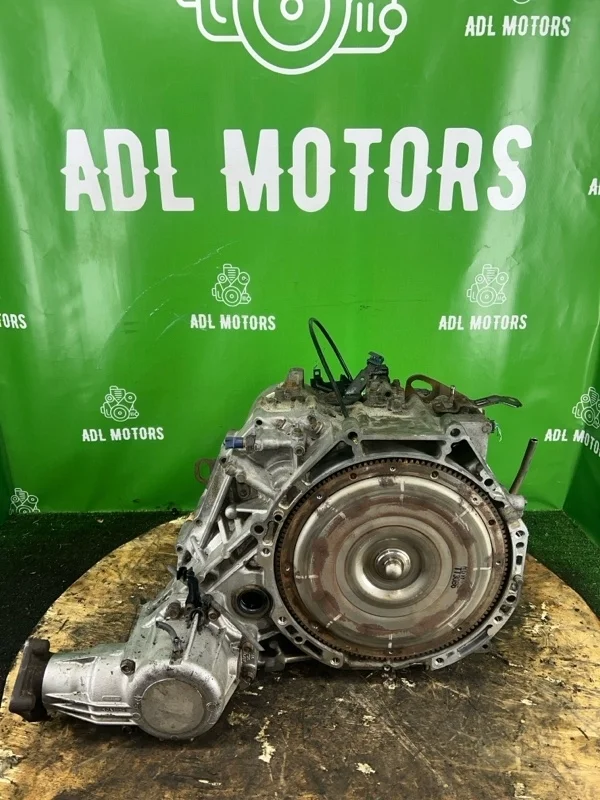 Акпп Honda Pilot 2 2008-2015