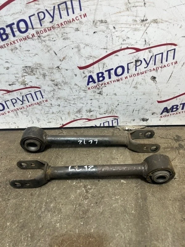 Рычаг Infiniti G37 2012 V36