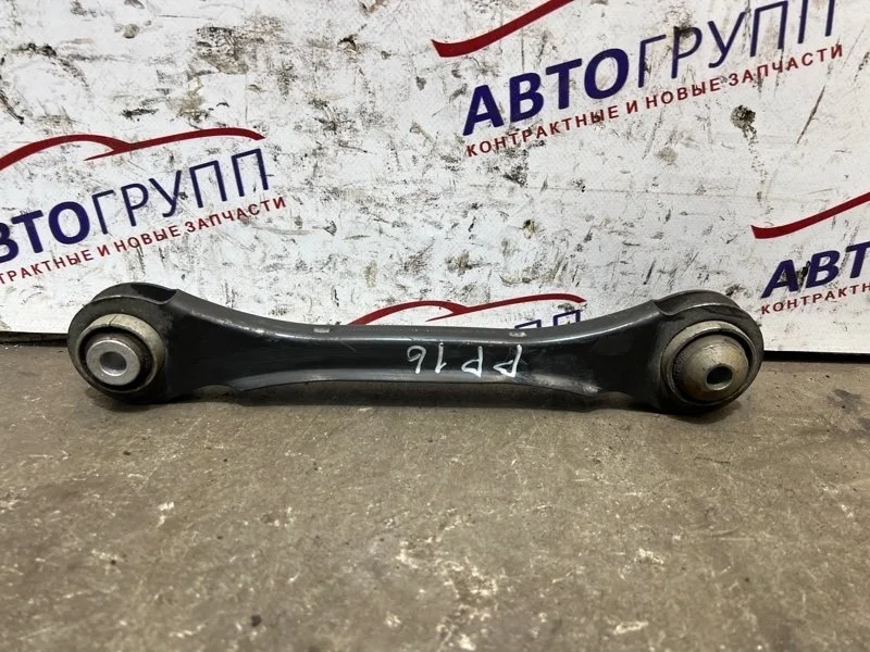 Рычаг BMW 430i 2018 F33 Рест