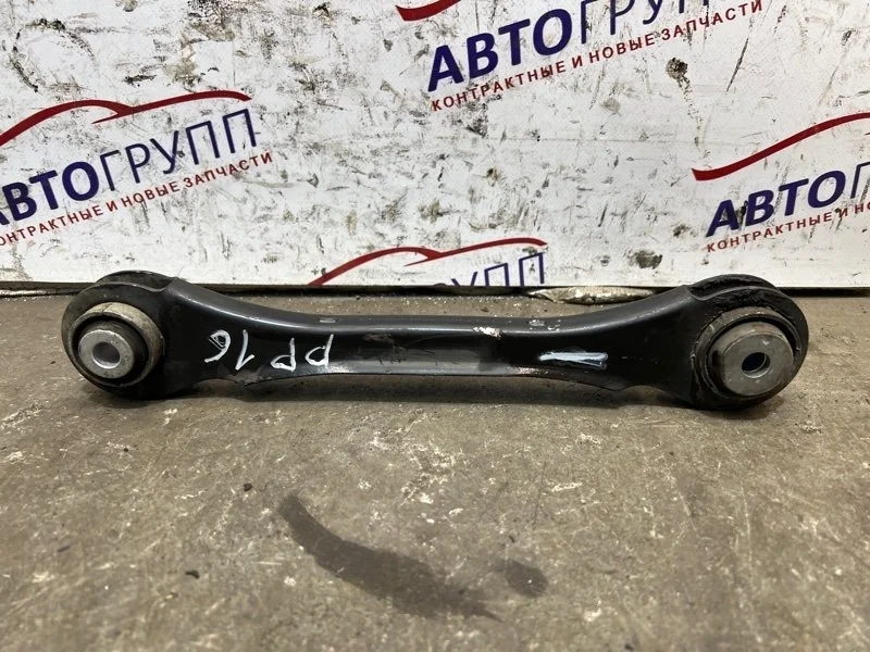 Рычаг BMW 430i 2018 F33 Рест