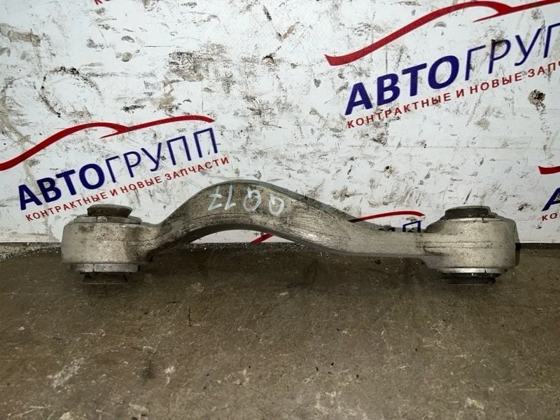 Рычаг BMW 650i 2013 F06