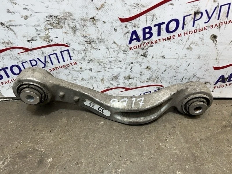 Рычаг BMW 650i 2013 F06