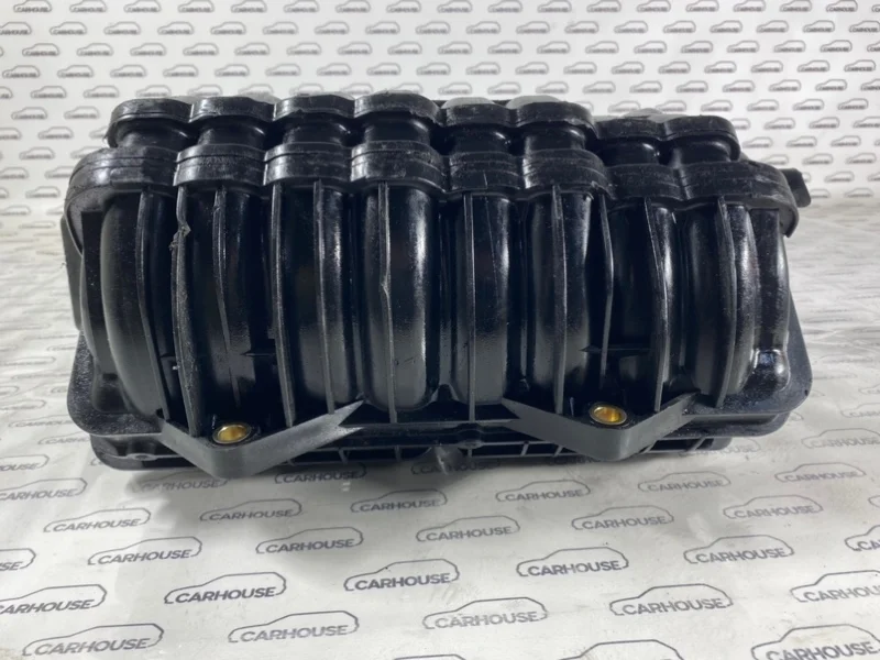Коллектор впускной Toyota AVENSIS T250 2.0 1AZ-FSE