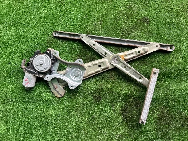 Стеклоподъемный механизм Infiniti FX35 2007 S50