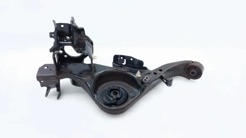 Рычаг Nissan X-Trail 2011 T31