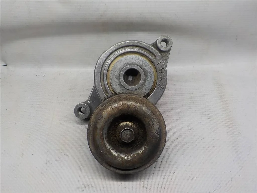 Натяжитель ремня Mazda Mazda 3 (BK) 2002-2008