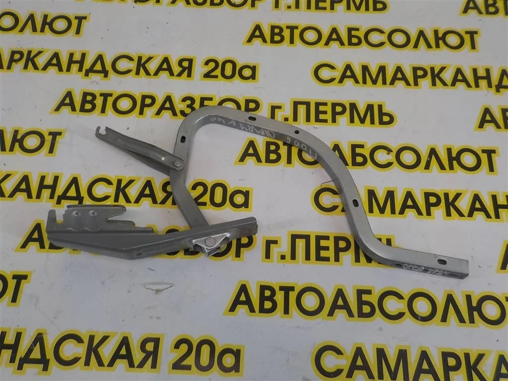 Петля крышки багажника Toyota Camry XV40 2006-2011