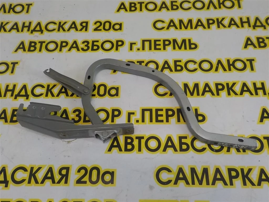 Петля крышки багажника Toyota Camry XV40 2006-2011