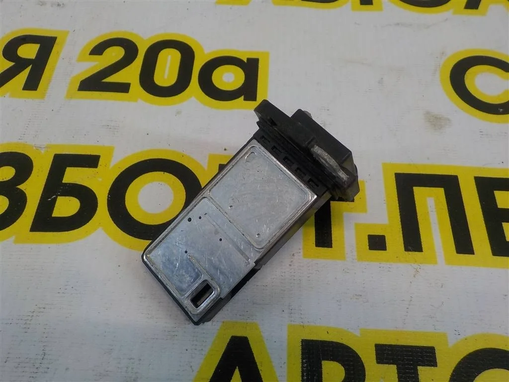 Расходомер воздуха (массметр) Honda Civic 5D VIII 2006-2012