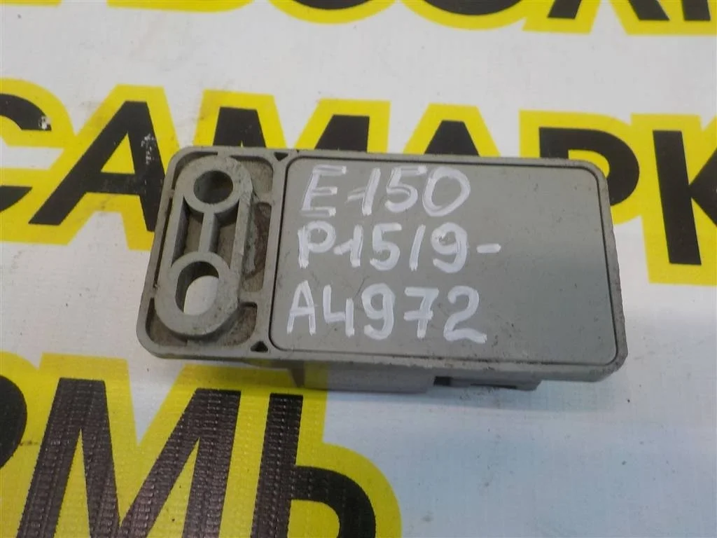 Реле Toyota Corolla (E150) 2006-2013