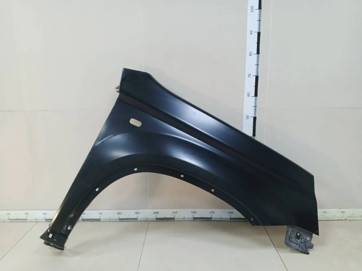 Крыло переднее правое Nissan X-Trail T31 2007-2014