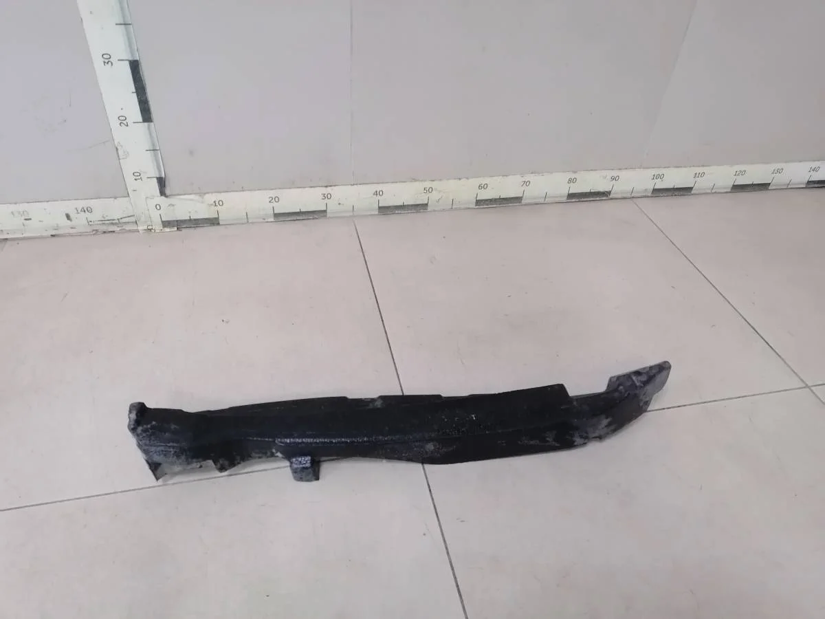 Пыльник кузов наружные Toyota Camry V40 2006-2011