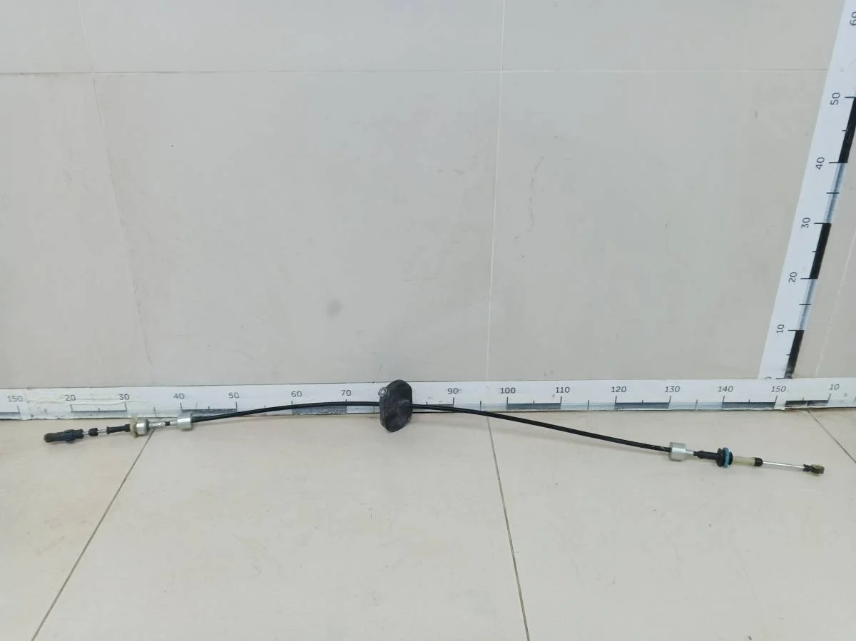Трос КПП Chevrolet Cobalt T250 2011-2015