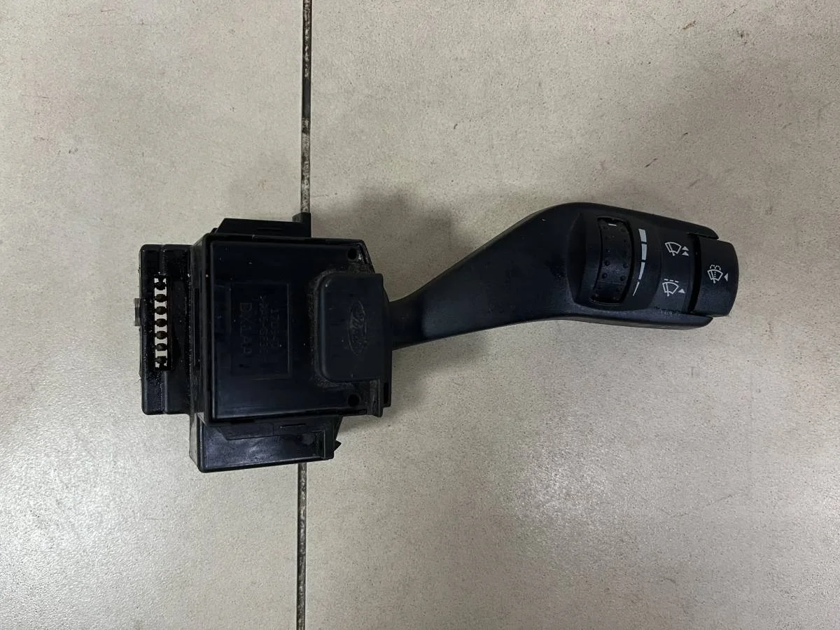 Переключатель стеклоочистителей Ford Focus 2 DB 2008-2011