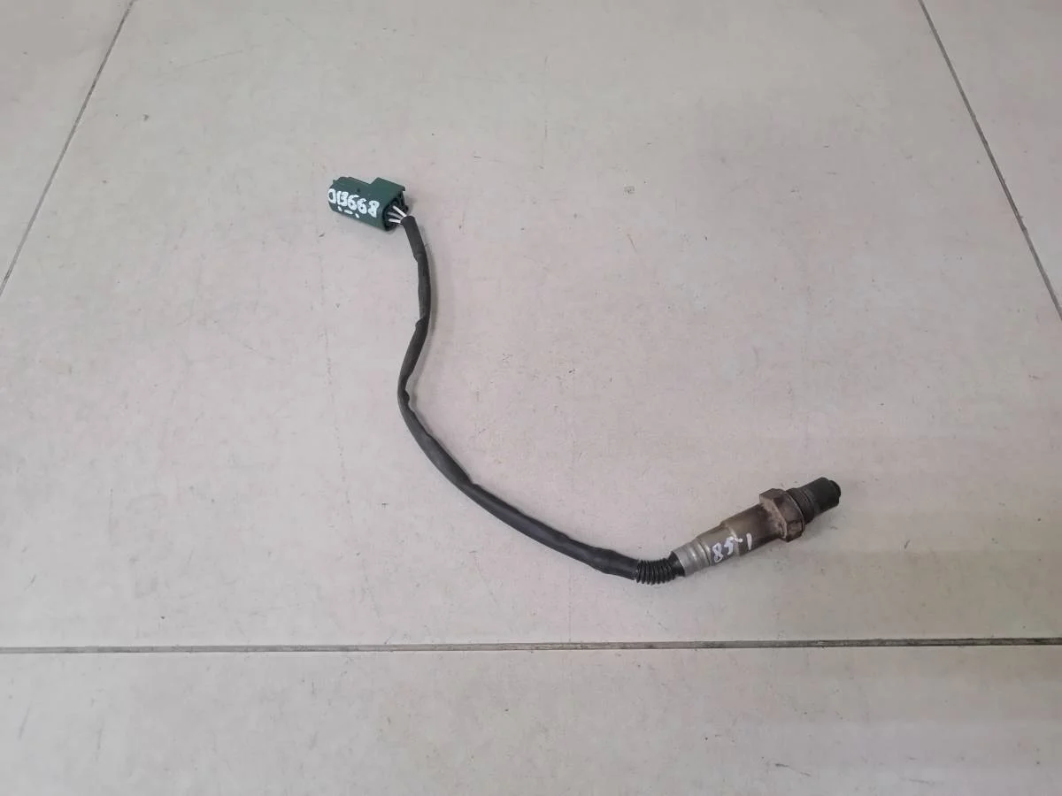 Датчик кислородный / Lambdasonde Nissan Almera N16 2000-2006