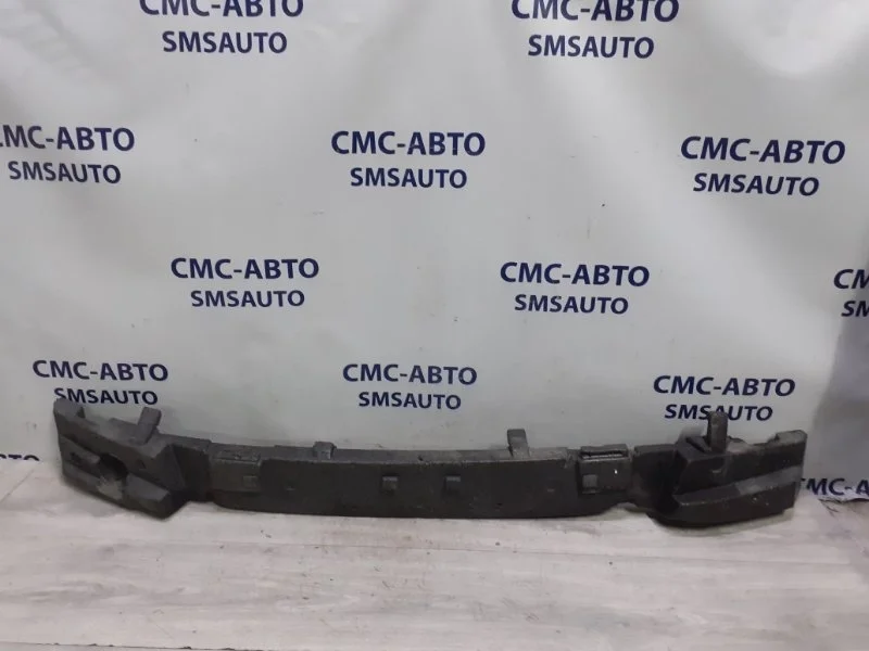 Наполнитель бампера Audi A8 4H0807694C D4 4.2 CDR, передний