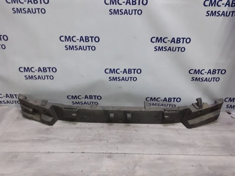 Наполнитель бампера Audi A8 4H0807694C D4 4.2 CDRA, передний