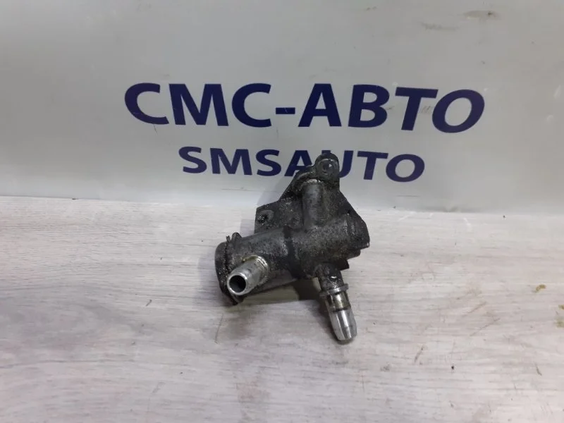 Термостат Volvo S80 31293739 С80 3.0 B6304T4