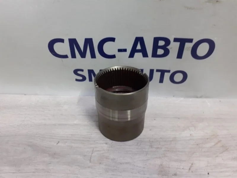 Втулка угловой передачи Volvo S80 30787669 С80 3.0 B6304T4