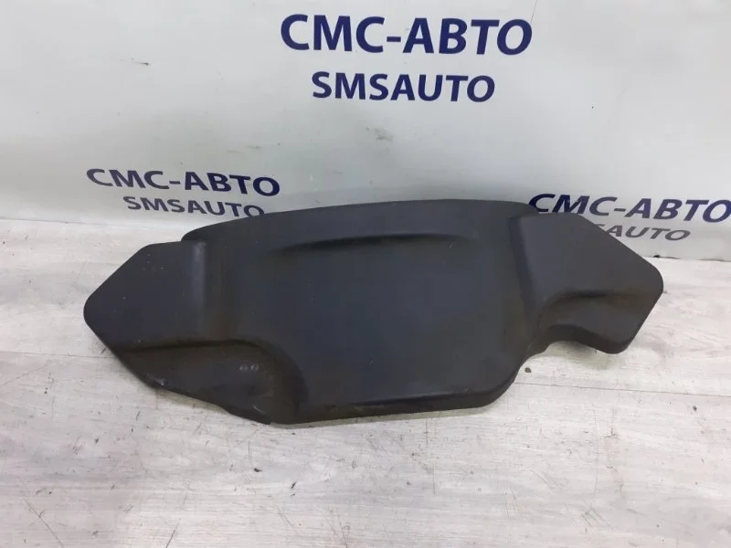 Защита Audi A8 079103925N D4 4.2 CDRA