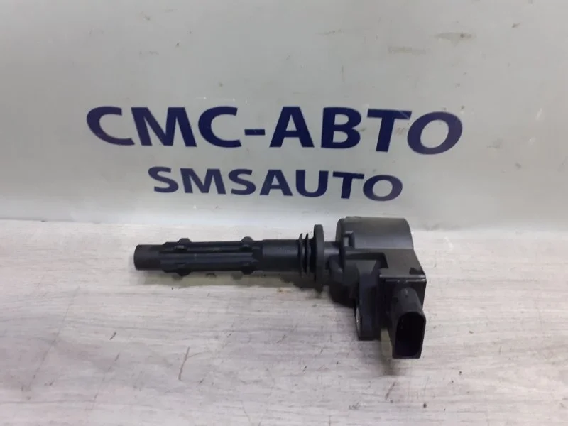 Катушка зажигания Mercedes-Benz R-Class A2729060060 W251 272.967