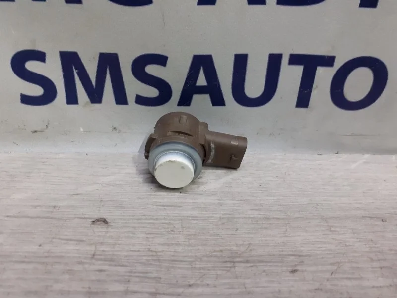 Парктроник Mercedes-Benz E-Class A0009055604 W213 654.920