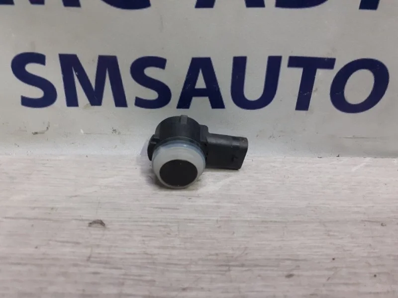 Парктроник Mercedes-Benz E-Class A0009055504 W213 654.920