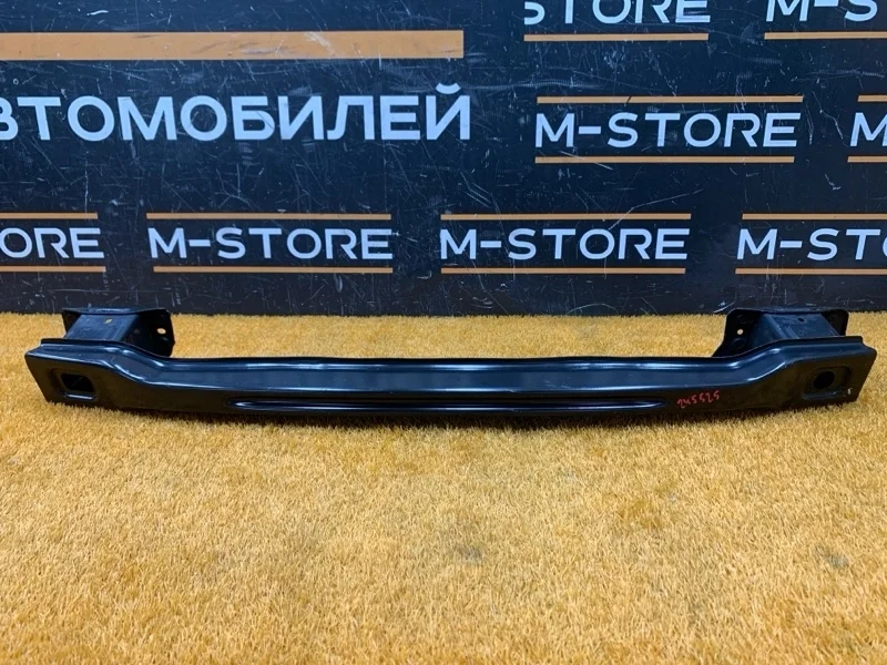 Усилитель бампера Mercedes-Benz -Class 2014 W205