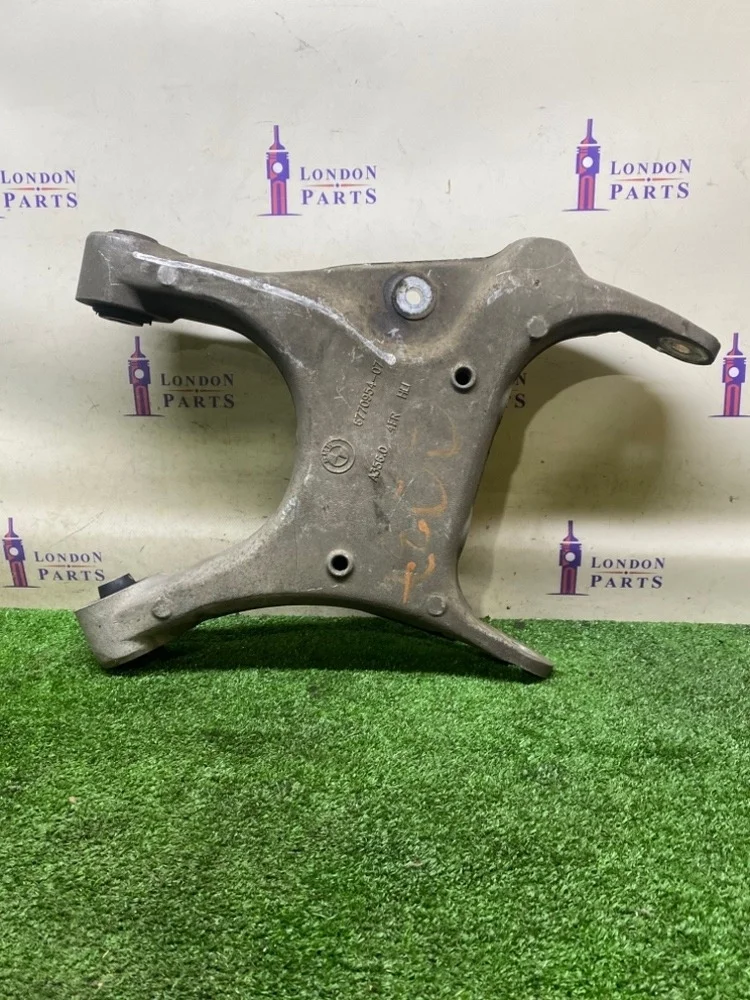 Рычаг подвески BMW X5 E70