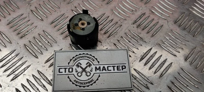 Контактная группа замка зажигания Fiat Ducato