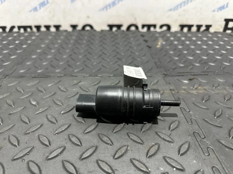 Насос омывателя Bmw 67128362154 F25 N52B30A