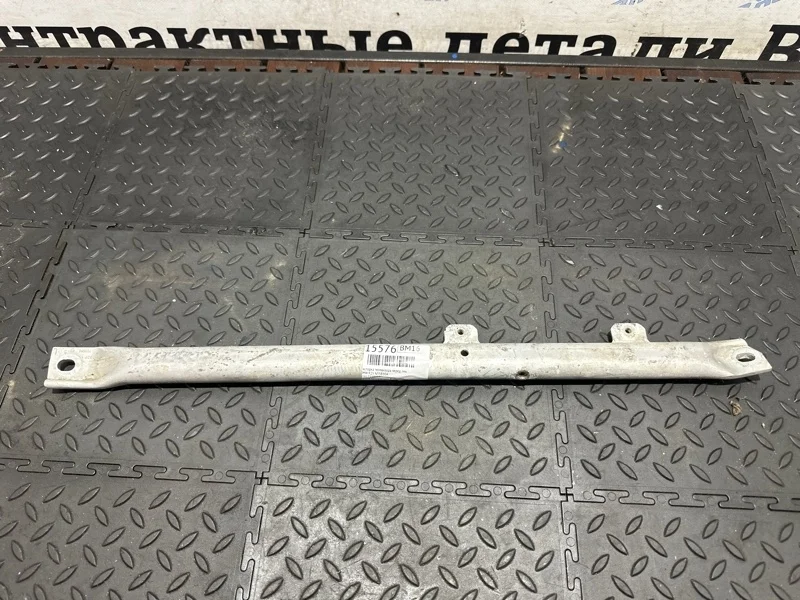 Распорка телевизора Bmw 51617210319 F25 N55B30A, передняя левая