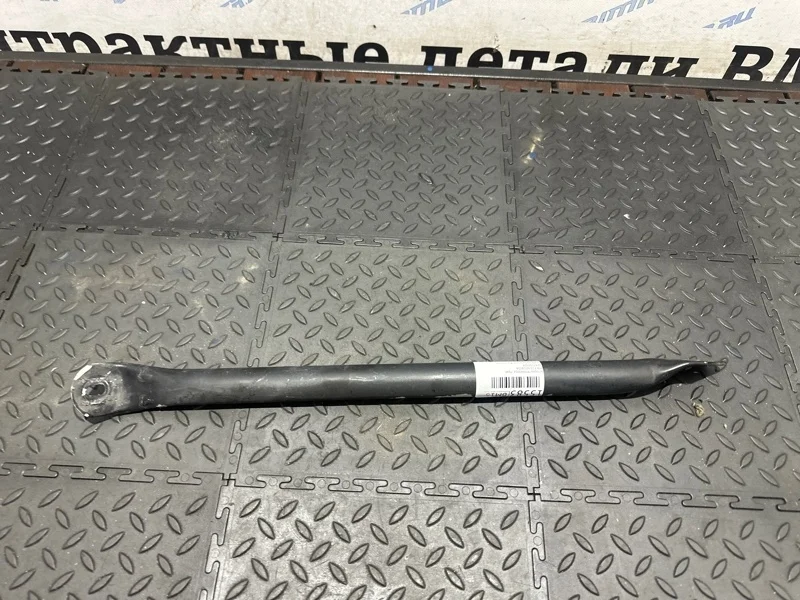 Распорка телевизора Bmw 51647210504 F25 N55B30A, правая