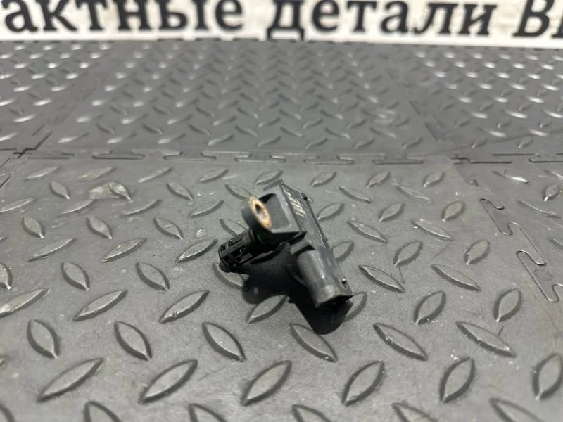 Датчик давления Bmw 13627599042 Е84 N55B30A
