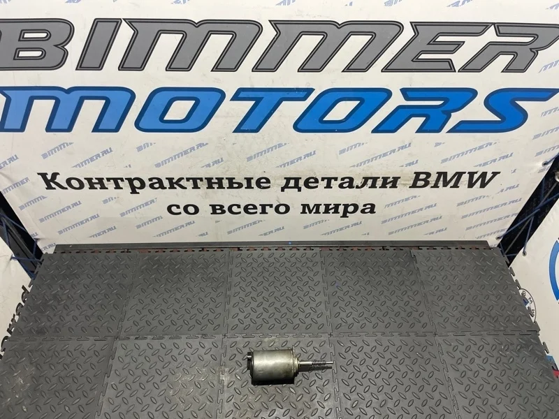 Моторчик вальватроник Bmw 11377548389 E66 N62