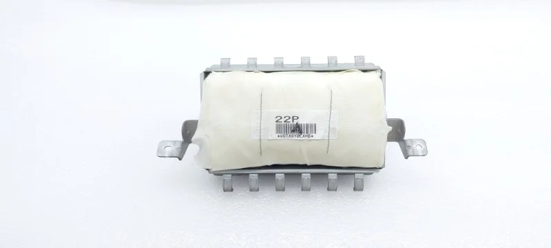 Подушка безопасности пассажира Nissan X-Trail 2011 T31