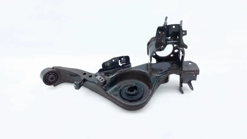 Рычаг Nissan X-Trail 2011 T31